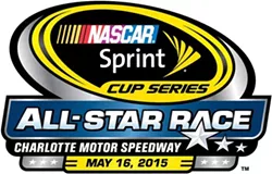 5827a50a_all_star_race_logo.webp