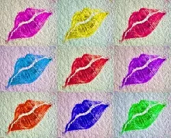 kisses-300x242.webp