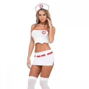 naughtynurse-ia-h-ib-h595_1102090-350x350.jphe
