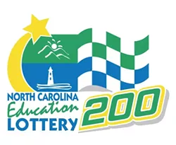 9a315e26_truck_race_logo.webp
