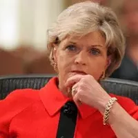 N.C. governor vetoes repeal of Racial Justice Act