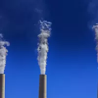N.C.'s fossil fuel fury