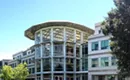#nerdgasm: Silicon Valley, California
