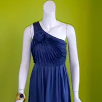 New arrivals at Scout & Molly's scream 'Buy me!'