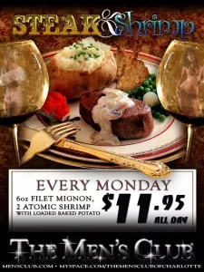 new_ad