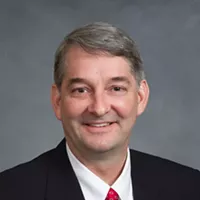 N.C. Senate's extreme anti-abortion sneak attack
