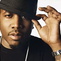 NIGHTLIFE: Big Boi at Pop Life