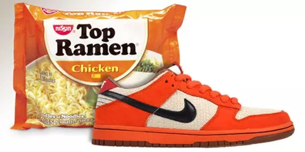 nikesb_topramen12