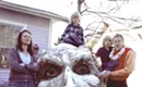 Nine <em>better</em> reasons why Charlotte is weird