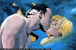 namor-kissing-invisible-womanthumbnail-300x199.webp