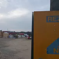 No one speaks out against NoDa redevelopment at public hearing