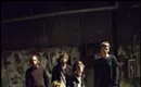 Cage the Elephant unleashes unique mix of punk, rock, blues