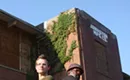 NoDa: An oral history of an arts district