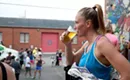 Where health and hops coexist