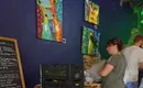 NoDa's own farmers market is now open