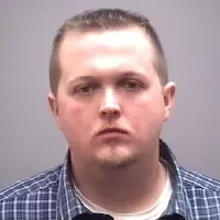 North Carolina cops and teachers behaving badly