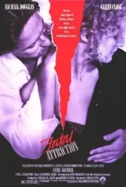 fatal_attraction1-202x300.webp