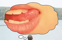 Not Your Father's Porn