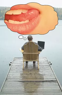 19165002.webp