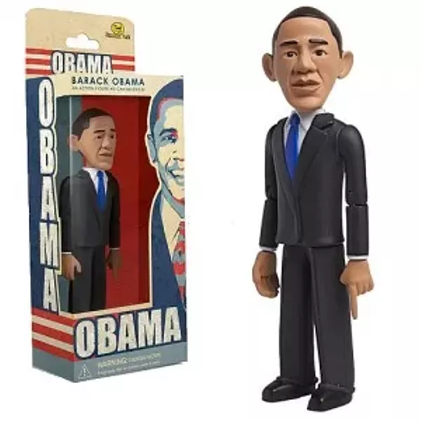 obama-action-figure