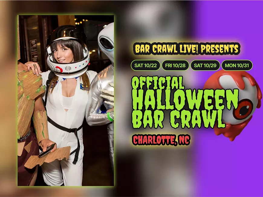 halloween_bar_crawl_charlotte_v3.webp
