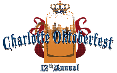 Oktoberfest-11-transbg-medium