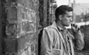 <i>On the Road</i>'s enduring appeal