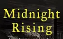 One writer's eight favorite books of 2011