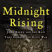 One writer's eight favorite books of 2011