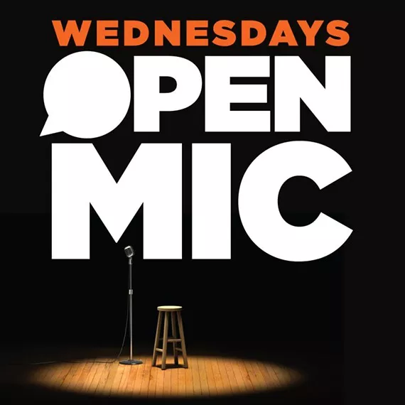 5eca30a6_wednesdays_open_mic.webp