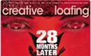 28 Months Later