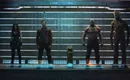 <i>Guardians of the Galaxy</i>: Space Oddity