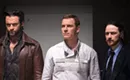 <i>X-Men: Days of Future Past</i>: The <i>Future</i> is wow