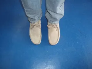 P1011226
