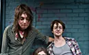 Fall Guide 2013: 10.5 'local' concerts you need to check out this season