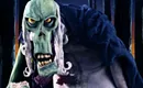 Capsule reviews of films playing the week of Sept. 7