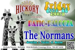 b93285f1_hickory_tavern_june_26.webp