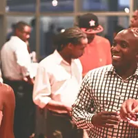 A look at why the African-American cultural scene struggles to thrive in Charlotte
