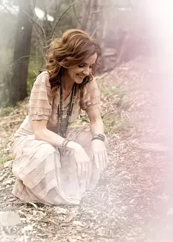 pattygriffin-2.webp