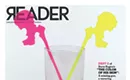 Pay cuts and layoffs announced at CL's former sister papers