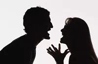 Is your mouth costing you money?