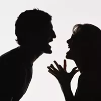 Is your mouth costing you money?