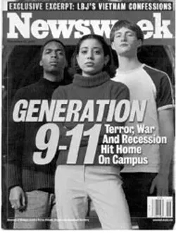 metrobeat-339.webp