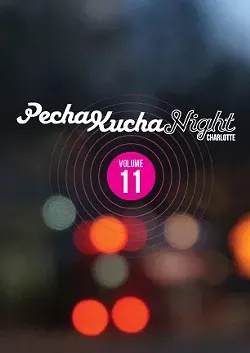 f0298f05_pkn_clt11.webp
