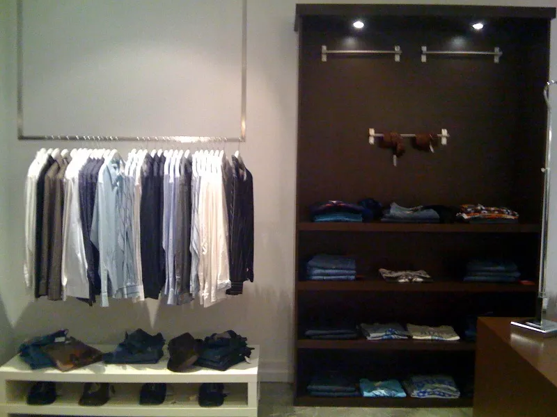 kla.webp