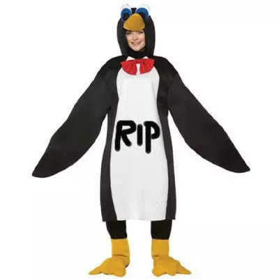 pg