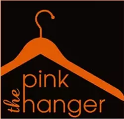 PH_SMALLlogo-copy