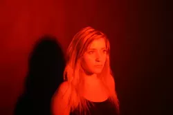 pharmakon-2.webp