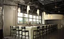 The corner of 5th and Church streets: Reinvented
