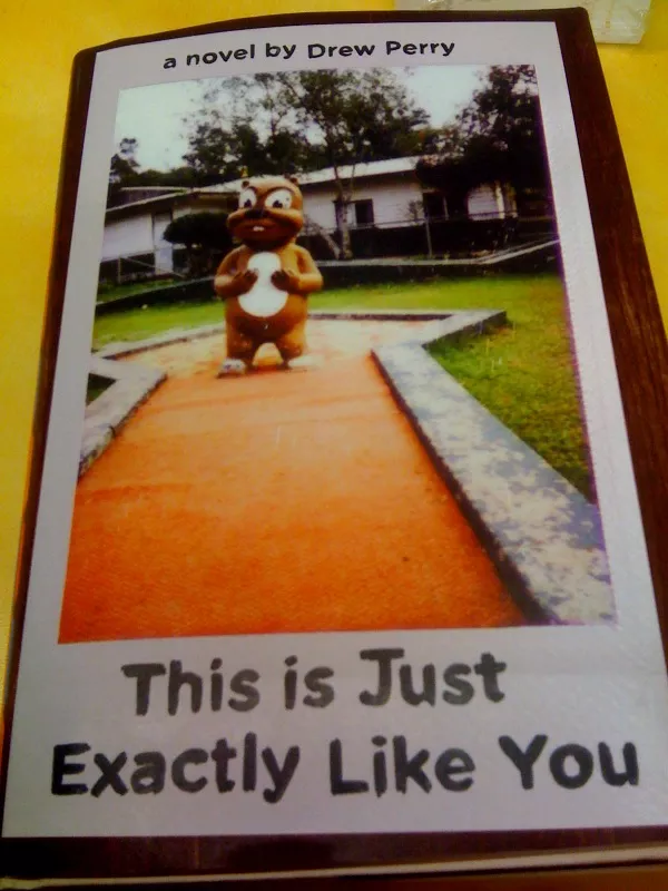 photo